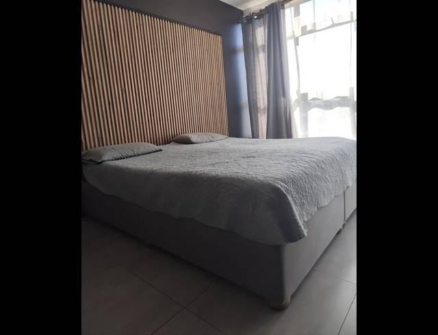 1 BEDROOM APARTMENT FOR SALE IN NORTH BEACH